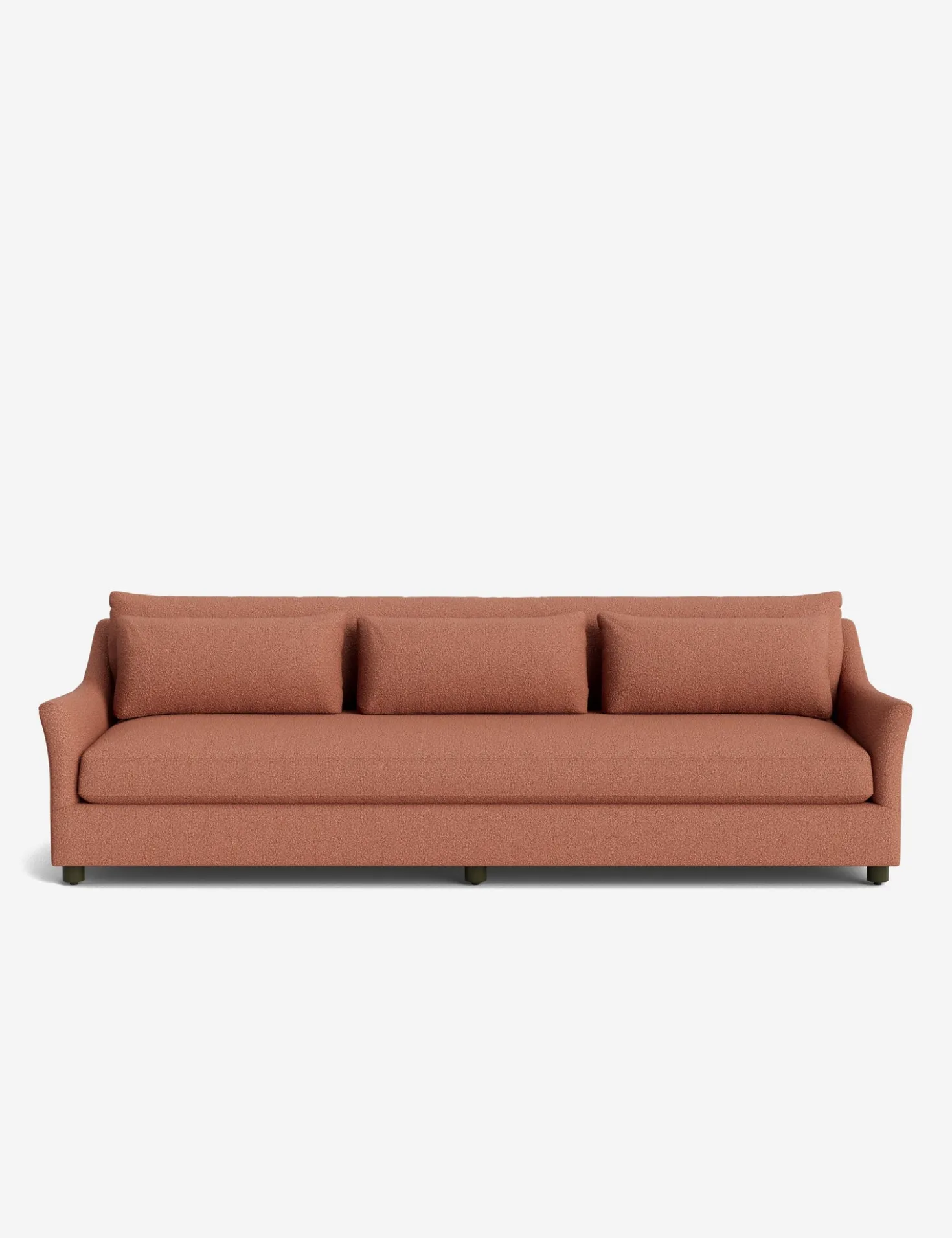 Niven Sofa