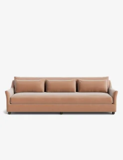 Niven Sofa