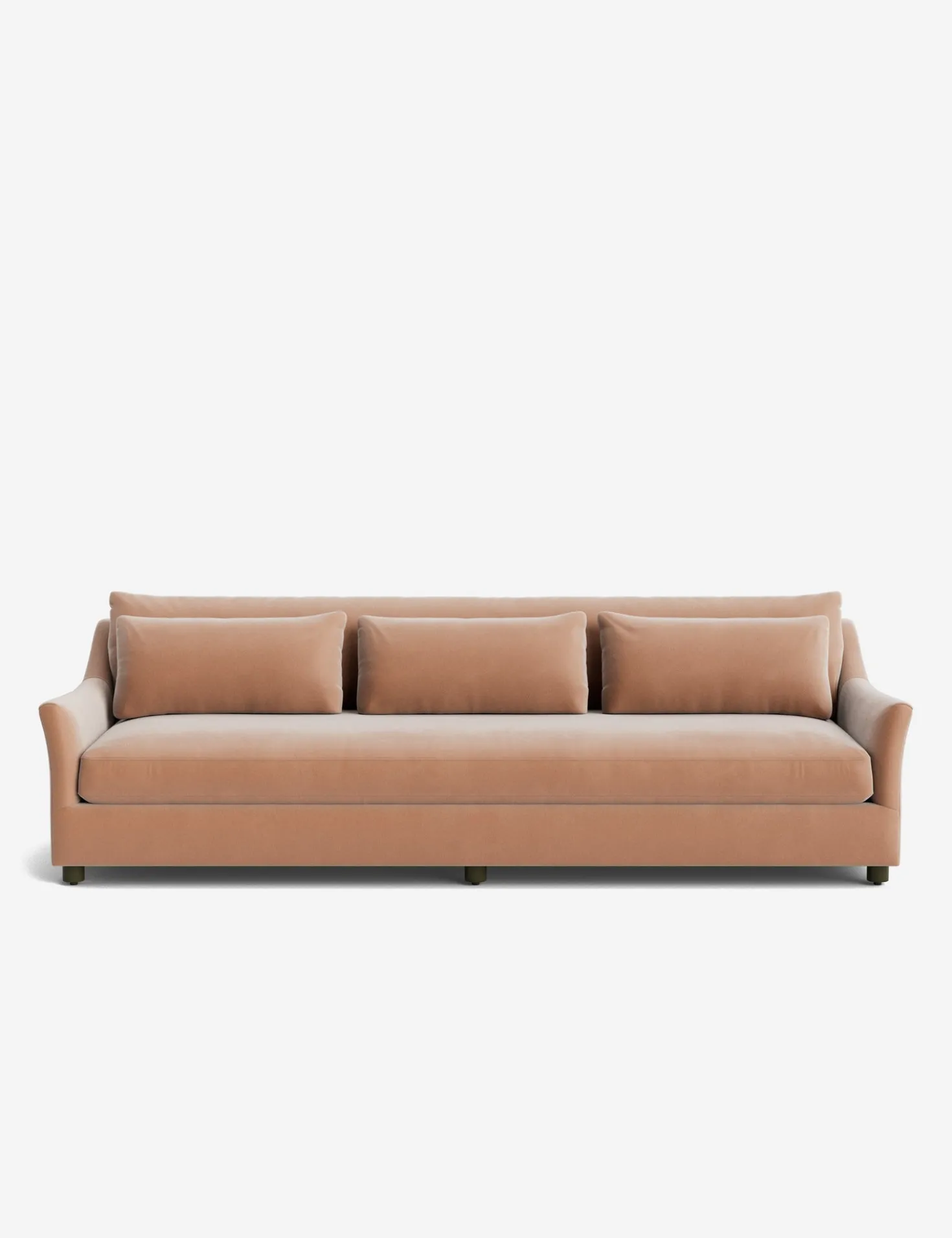 Niven Sofa