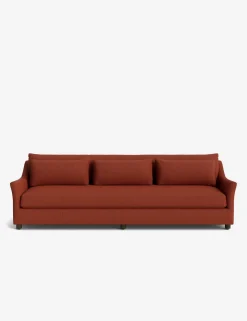 Niven Sofa