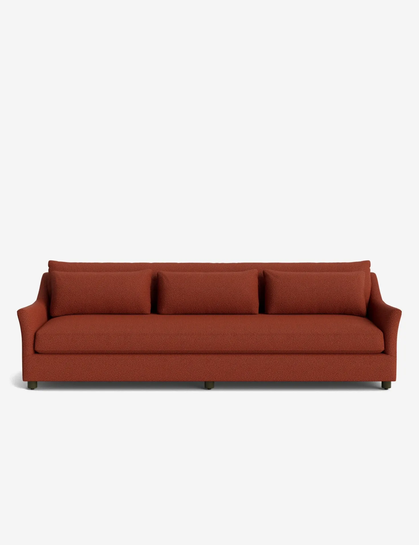 Niven Sofa