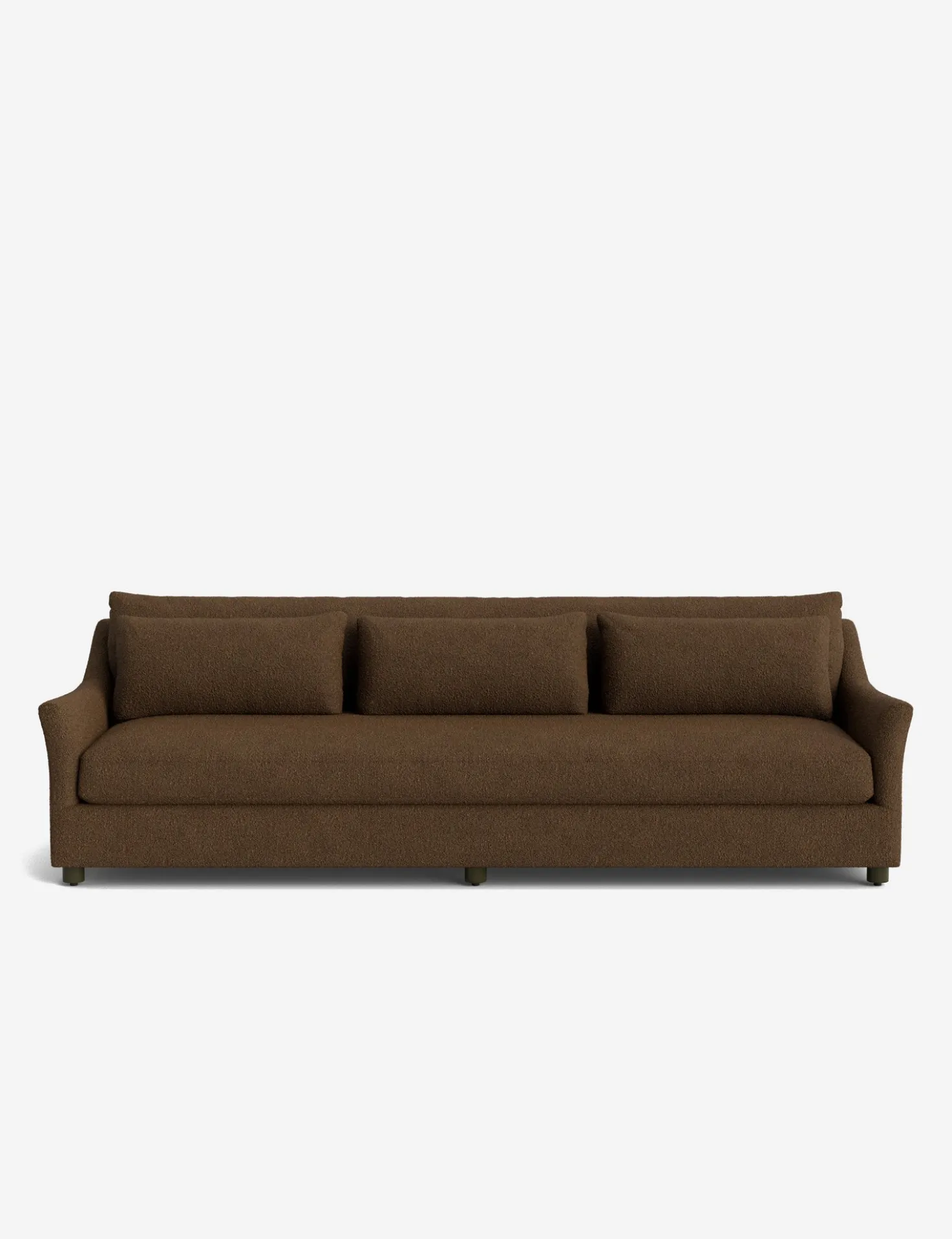 Niven Sofa