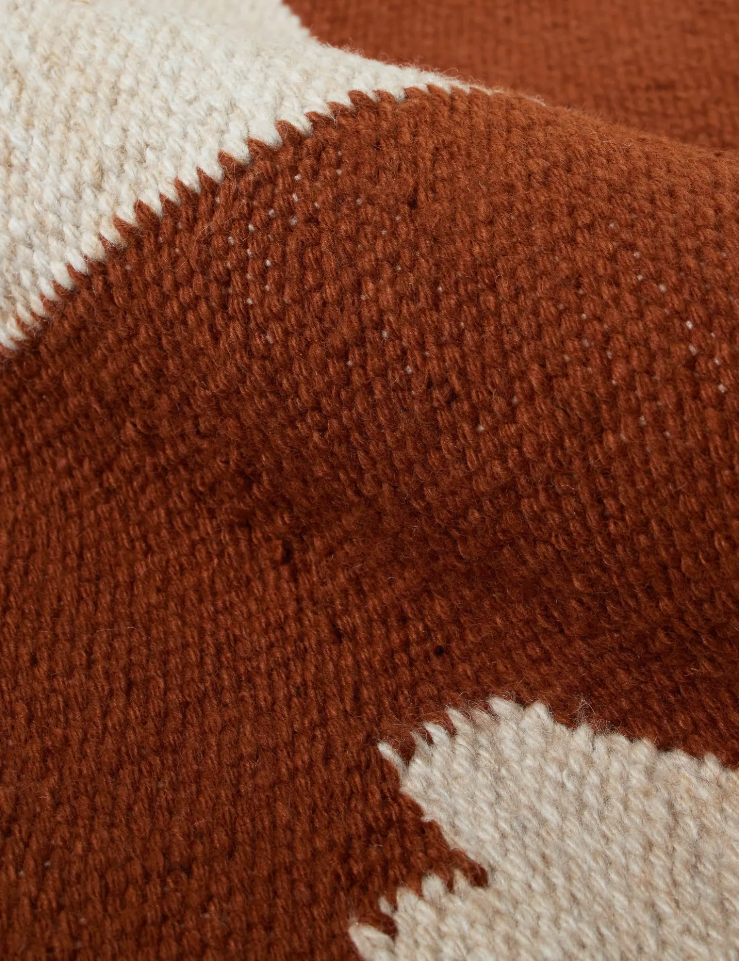 Noam Indoor / Outdoor Rug by Sarah Sherman Samuel