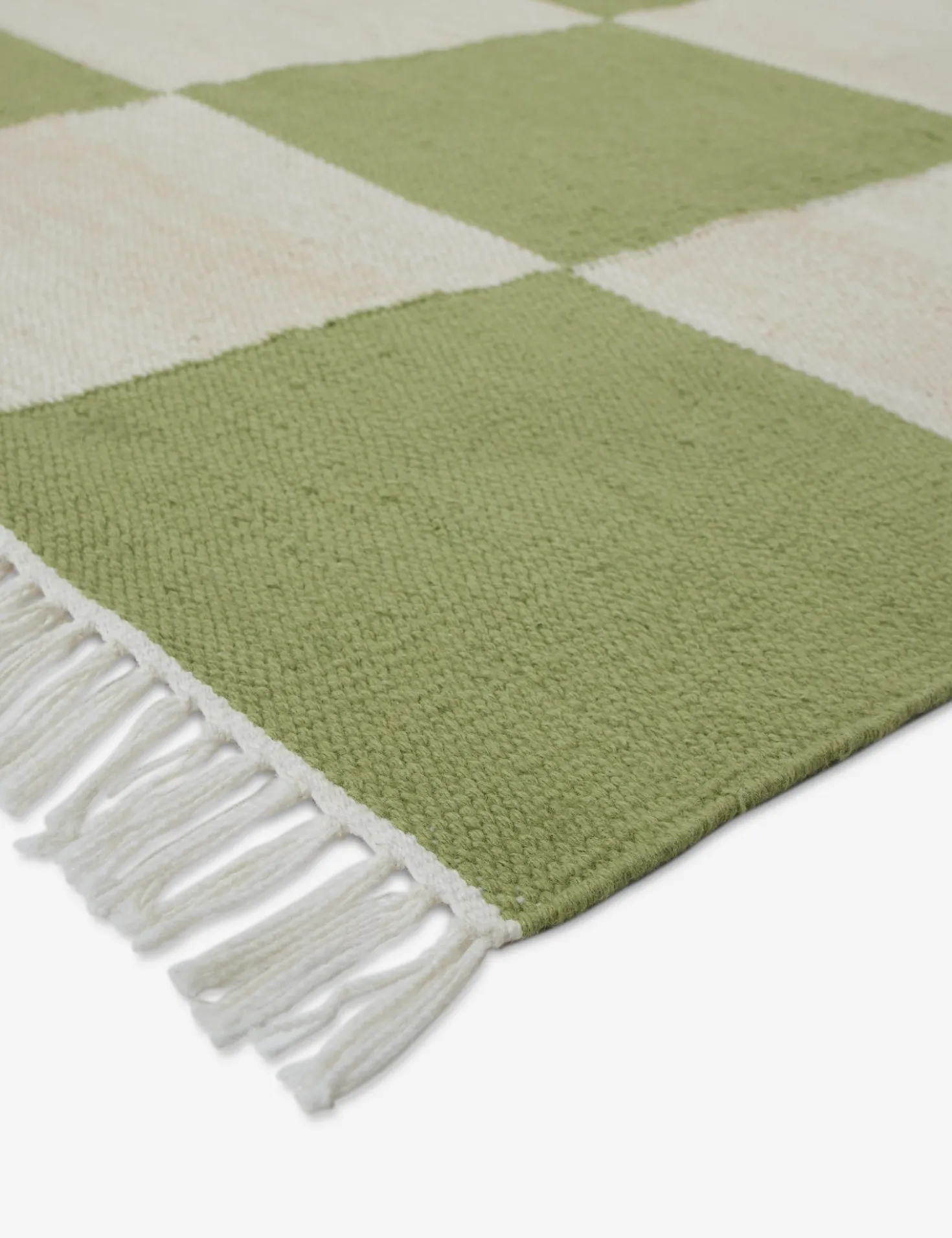 Noam Indoor / Outdoor Rug by Sarah Sherman Samuel