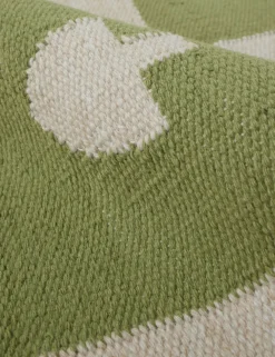 Noam Indoor / Outdoor Rug by Sarah Sherman Samuel