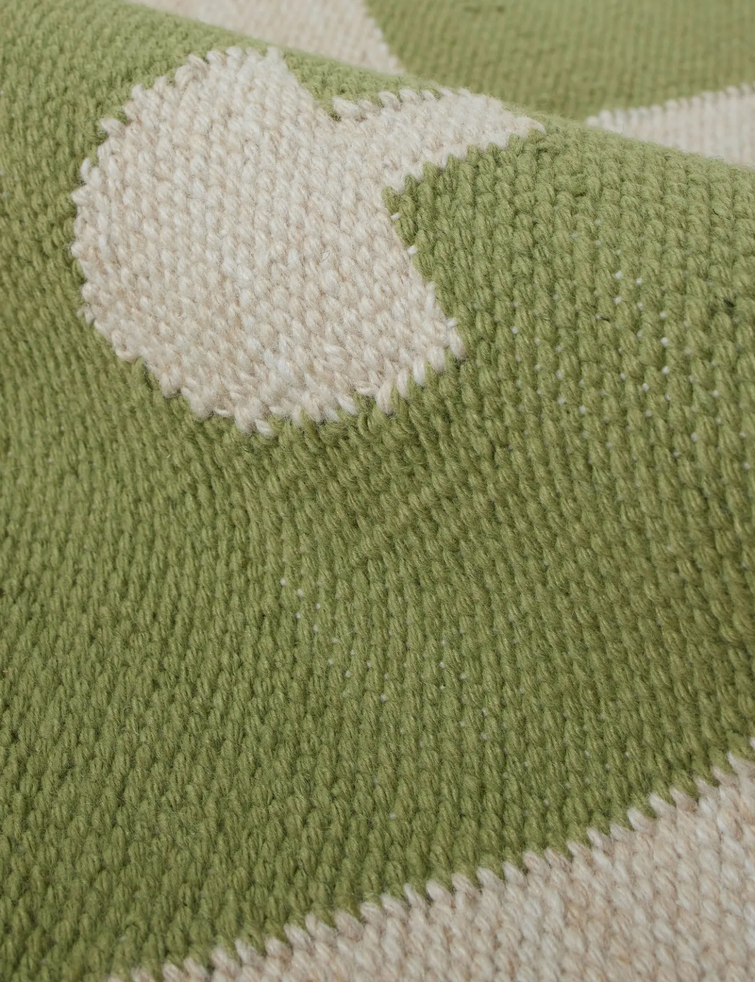 Noam Indoor / Outdoor Rug by Sarah Sherman Samuel