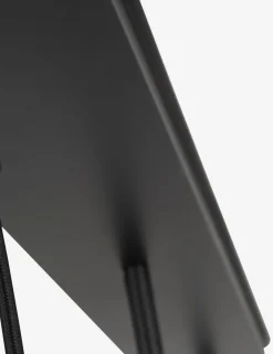 Nodes Linear Pendant by Kelly Wearstler