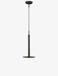 Nodes Pendant Light by Kelly Wearstler