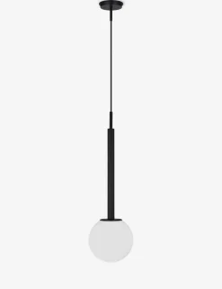 Nodes Pendant Light by Kelly Wearstler