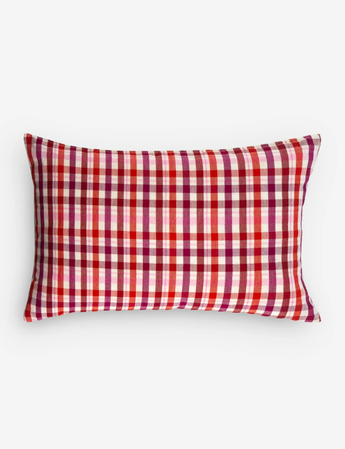 Noel Pillow by Archive NY