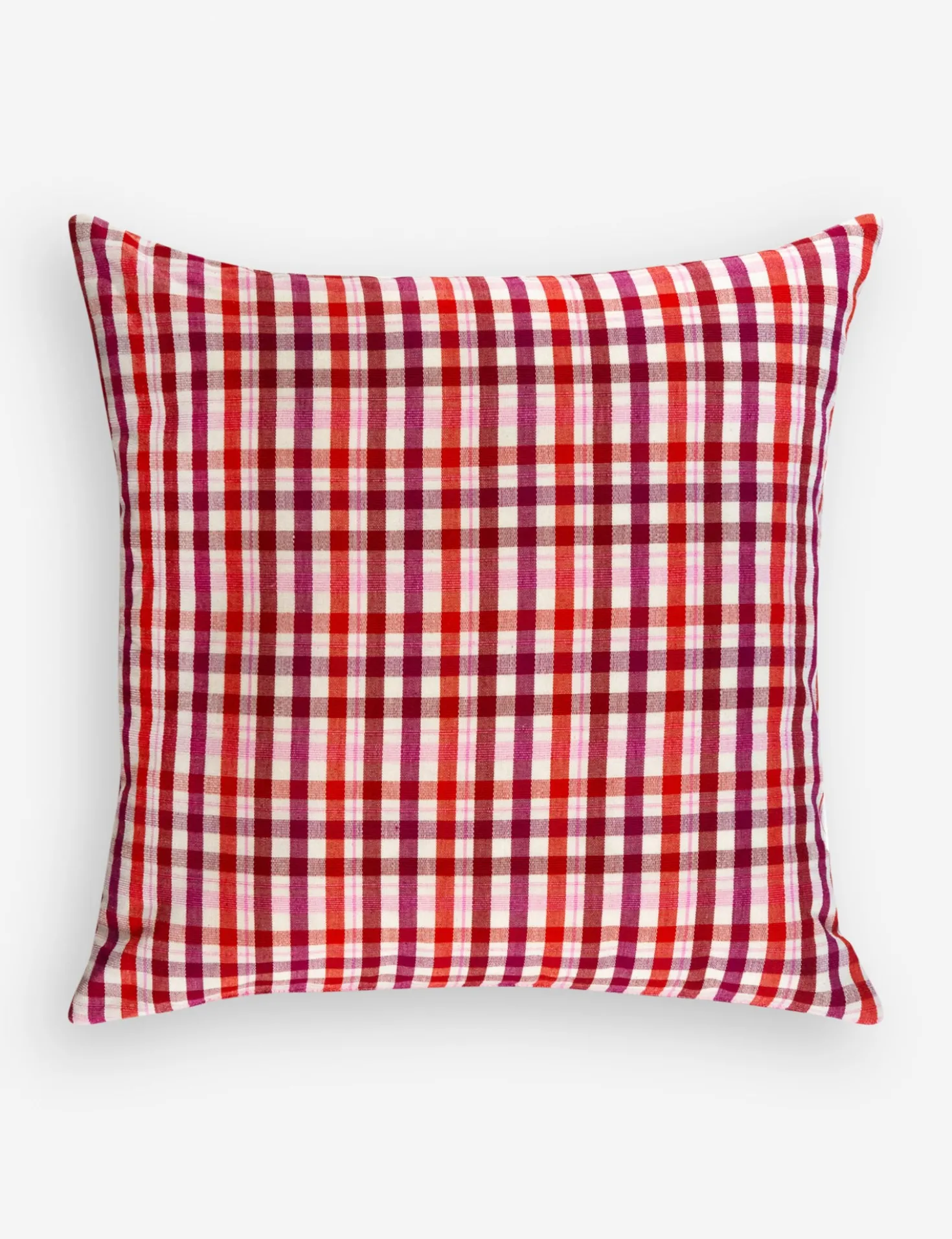 Noel Pillow by Archive NY