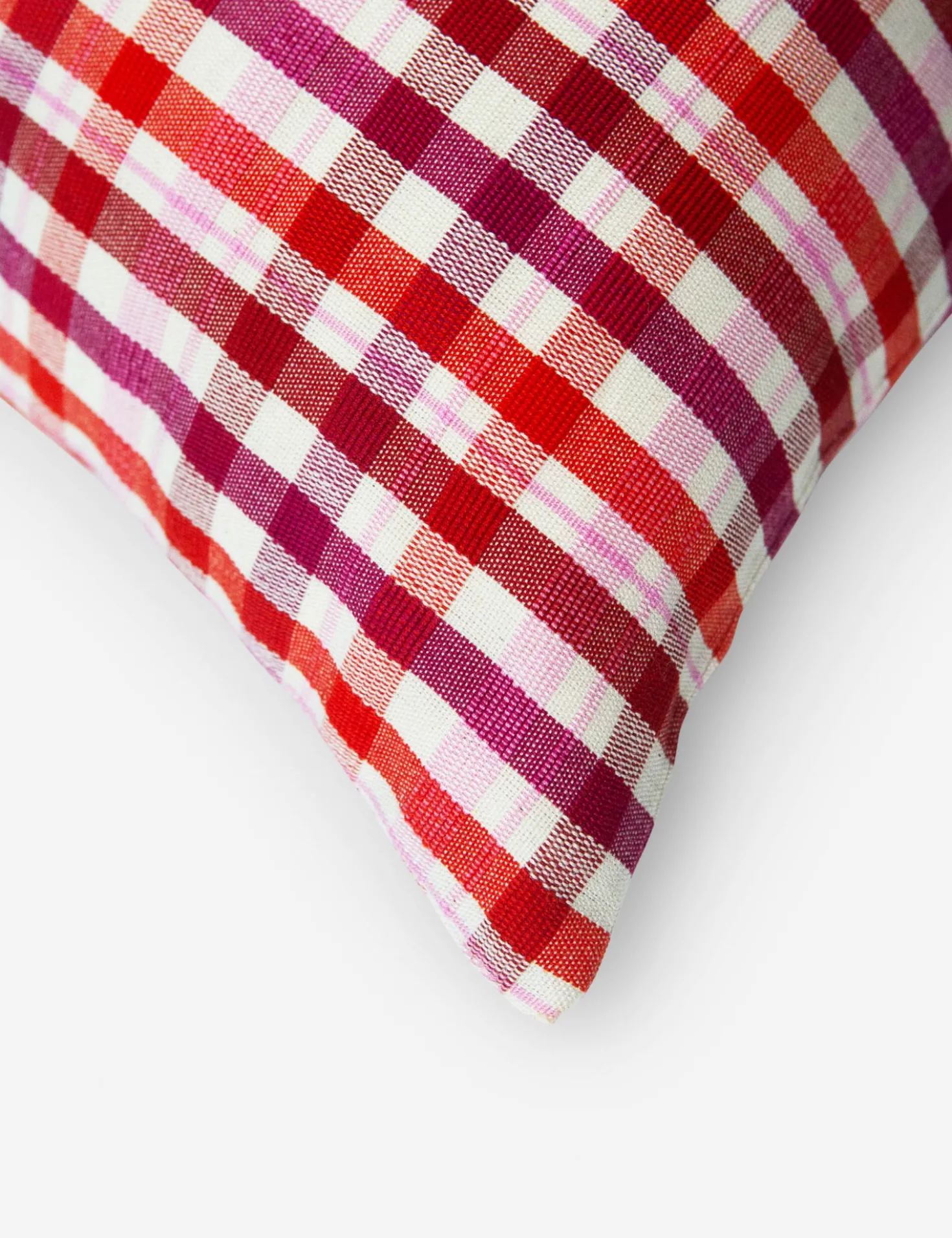 Noel Pillow by Archive NY