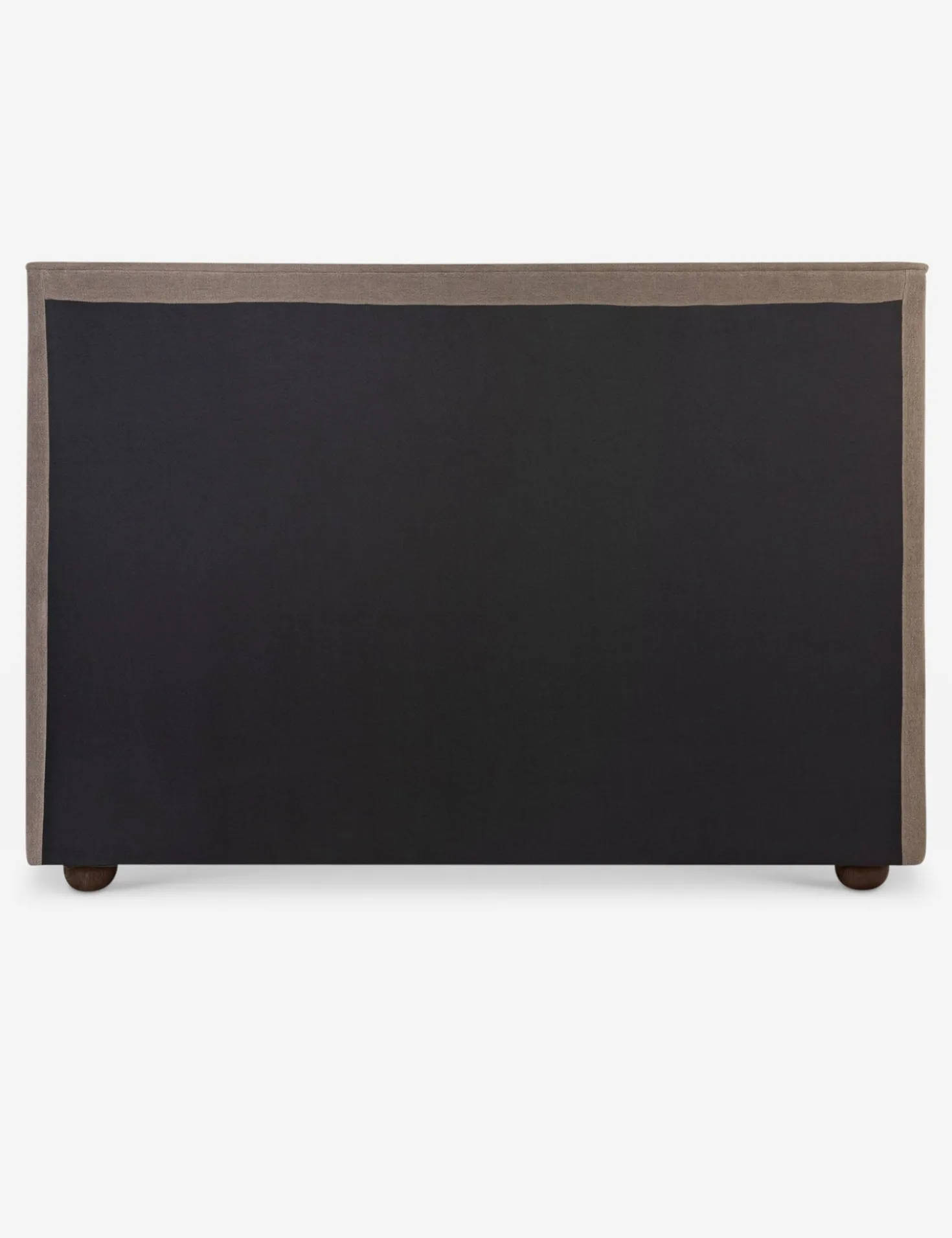 Noelia Platform Bed by Amber Lewis x Four Hands