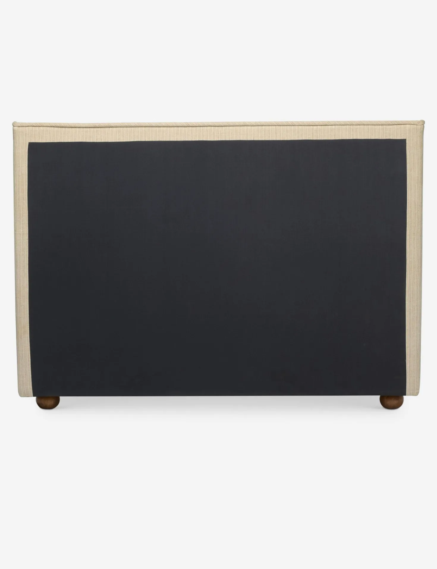 Noelia Platform Bed by Amber Lewis x Four Hands