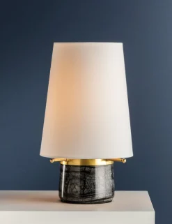 Noia Cordless Table Lamp