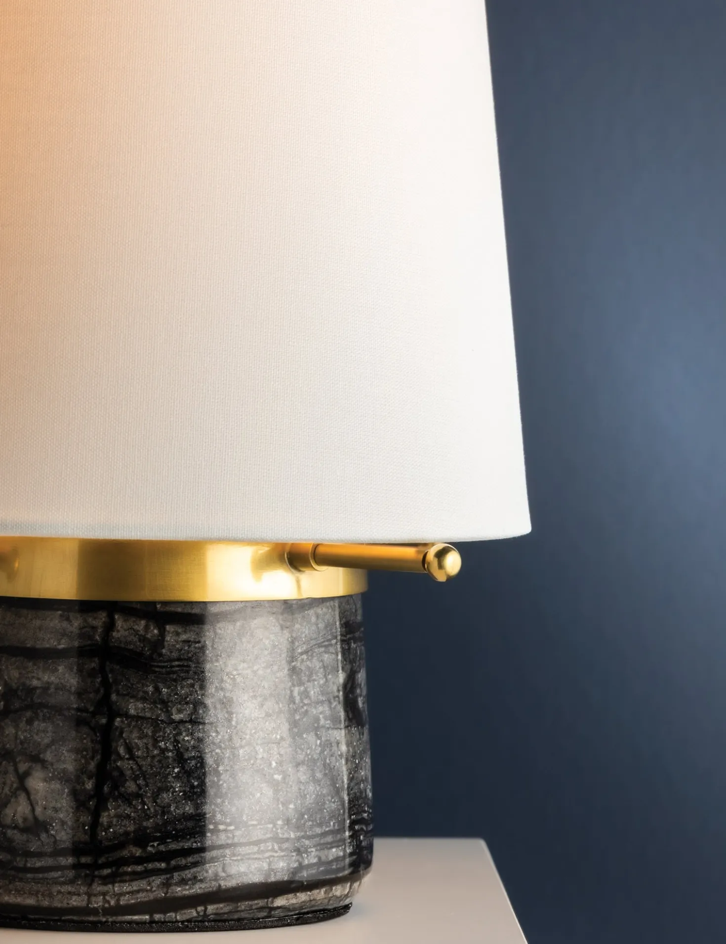 Noia Cordless Table Lamp