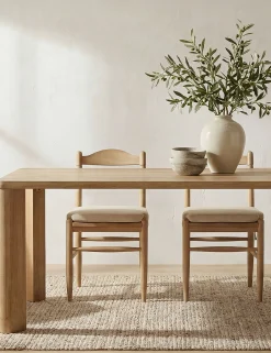Nolan Dining Table