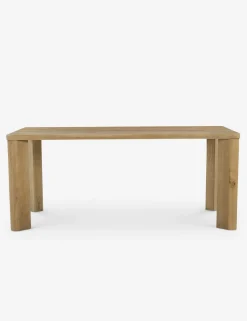 Nolan Dining Table