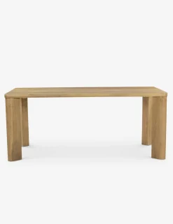 Nolan Dining Table