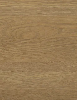 Nolan Dining Table