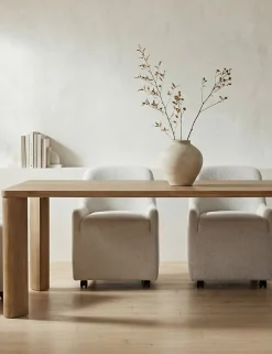 Nolan Dining Table