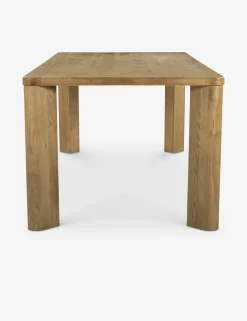 Nolan Dining Table