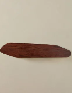 Nomi Shelf