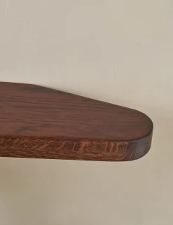 Nomi Shelf