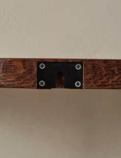 Nomi Shelf