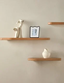 Nomi Shelf