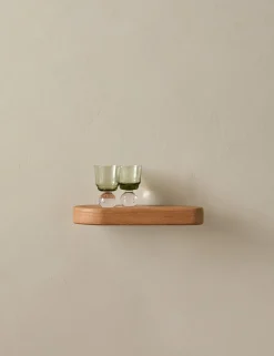 Nomi Shelf