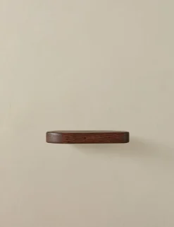 Nomi Shelf