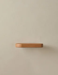 Nomi Shelf