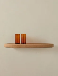Nomi Shelf