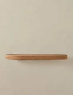 Nomi Shelf