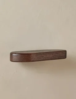 Nomi Shelf