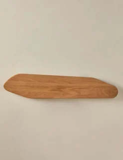 Nomi Shelf