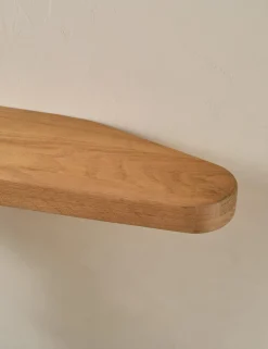 Nomi Shelf