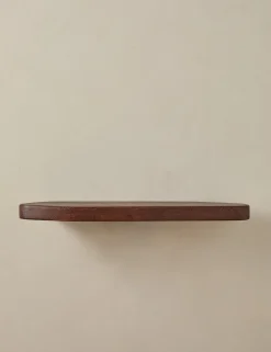 Nomi Shelf