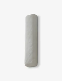 Nonie Long Sconce