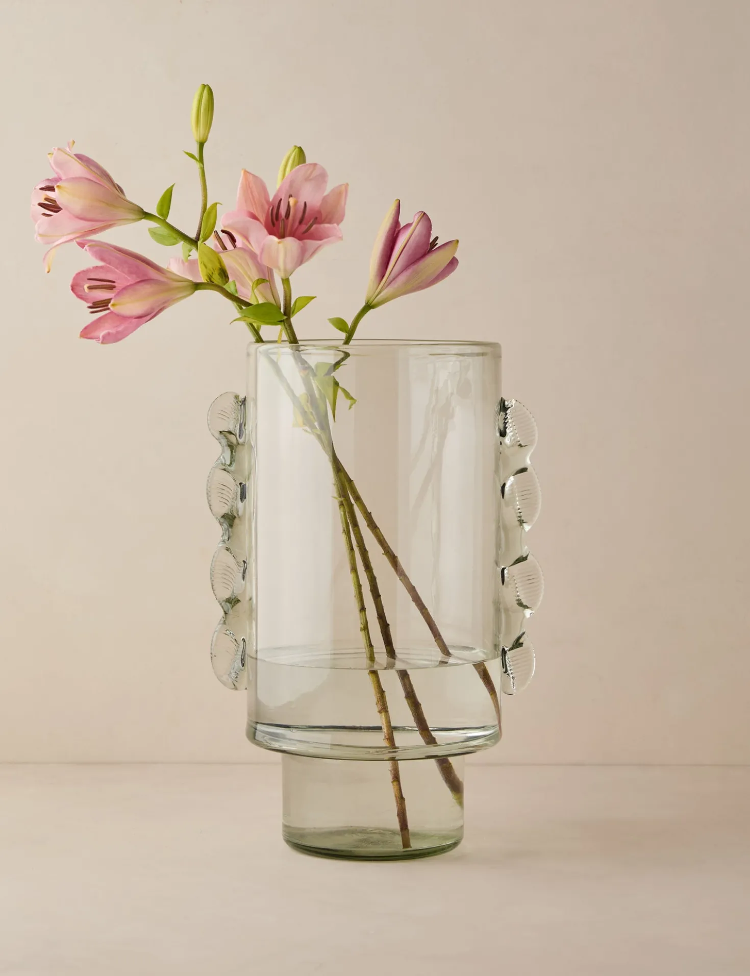 Nora Vase by Meso