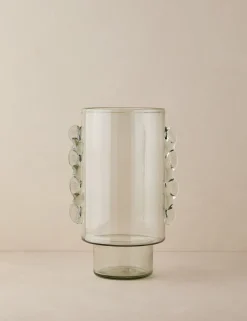 Nora Vase by Meso