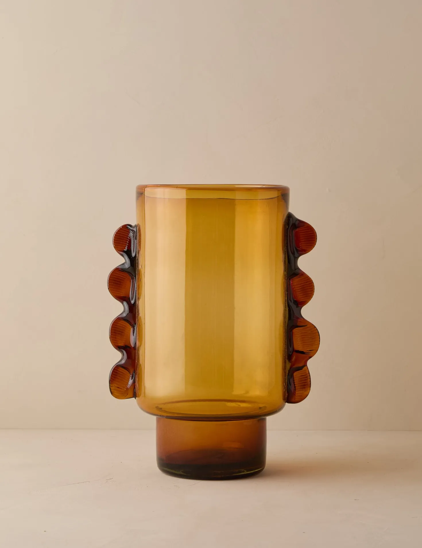 Nora Vase by Meso