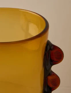 Nora Vase by Meso