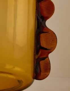 Nora Vase by Meso
