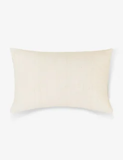 Norala Mudcloth Pillow