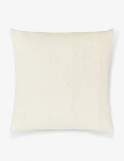 Norala Mudcloth Pillow