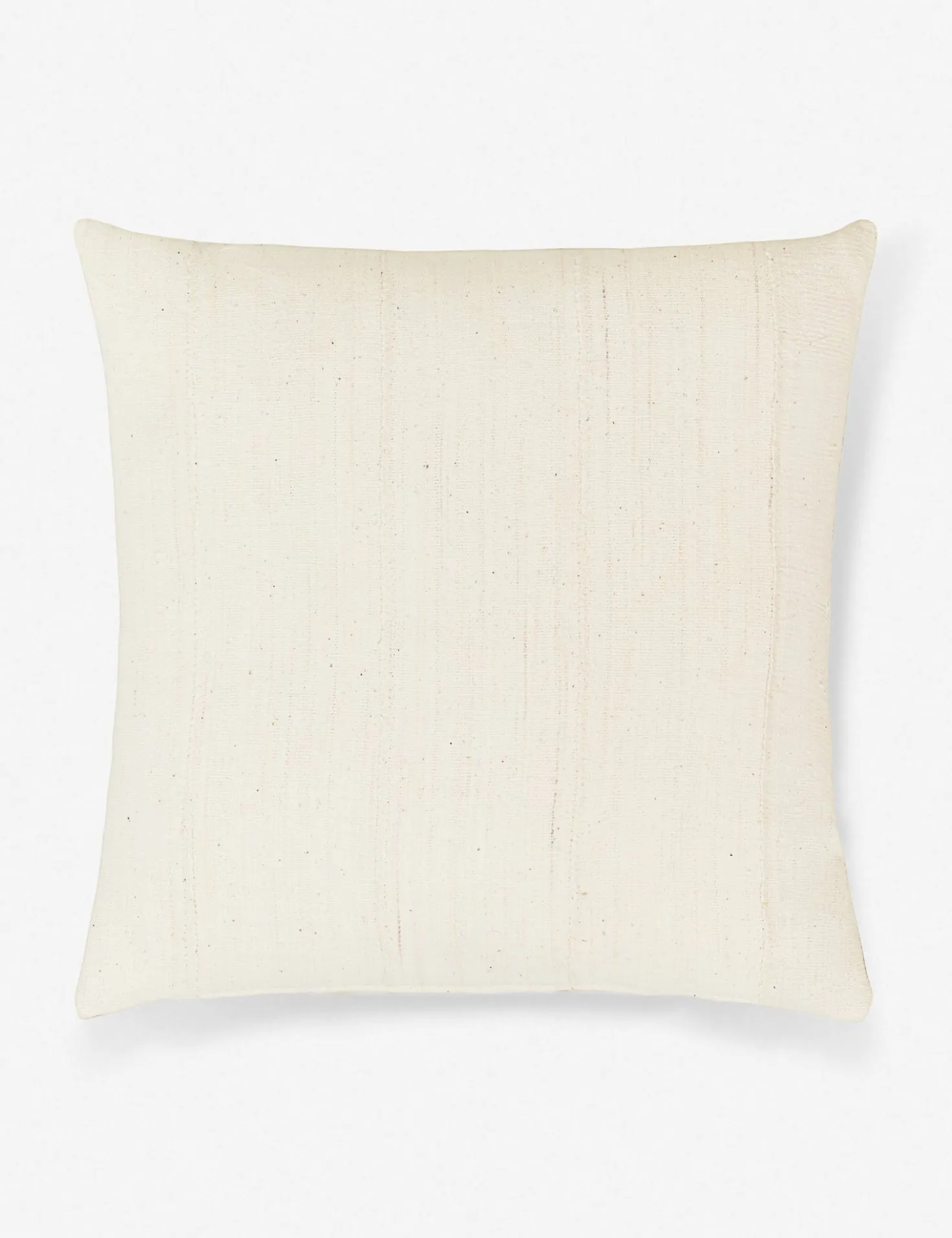 Norala Mudcloth Pillow
