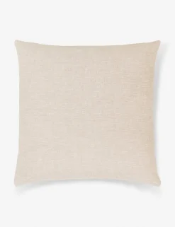 Norala Mudcloth Pillow