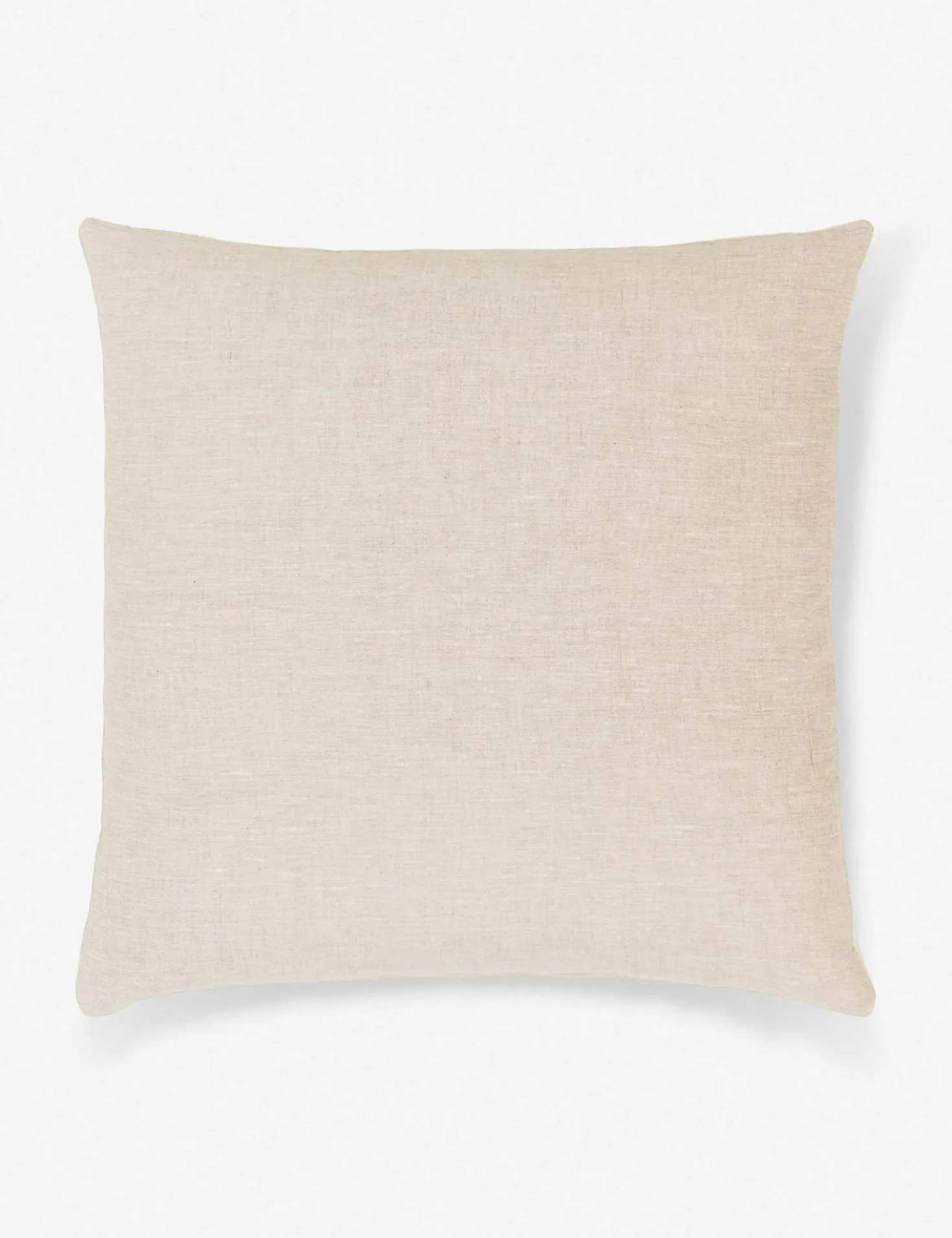 Norala Mudcloth Pillow